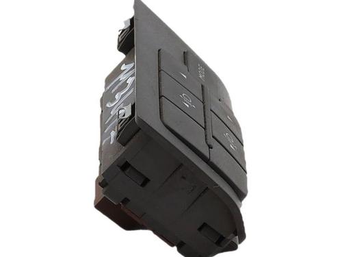 Switch FIAT DUCATO Bus (250_) 120 Multijet 2,3 D | BP36367294I30 - Image 4