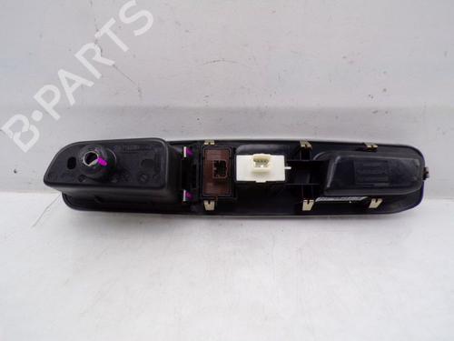 Switch JEEP RENEGADE SUV (BU, B1, BV) 1.0 T-GDi | BP33246121I30  - Image 5