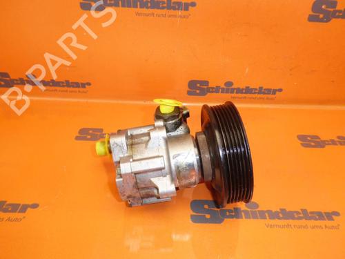 Steering pump VW POLO (6N2) 1.4 | BP32642353M99
