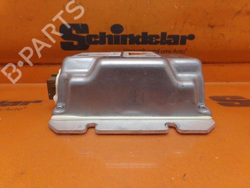 Control unit FORD TRANSIT CONNECT V408 Box Body/MPV 1.5 EcoBlue | BP33151317M11 - Image 3