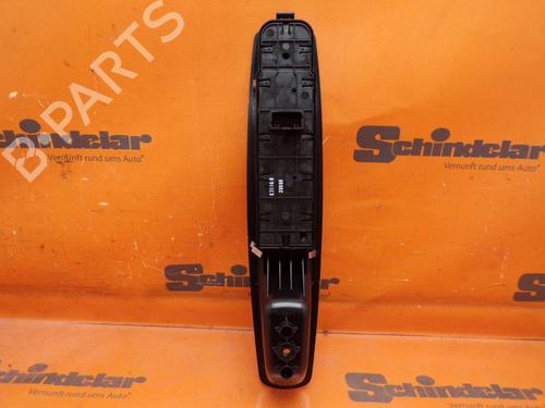 Switch RENAULT SCÉNIC III (JZ0/1_) 2.0 16V (JZ0G, JZ0P, JZ1E, JZ1P) | BP24414184I30 