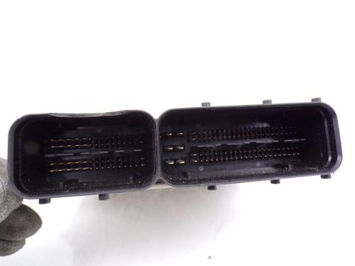 Engine control unit (ECU) FIAT 500 (312_) 0.9 (312AXG1A, 312.AXG11) | BP33848047M57  - Image 6