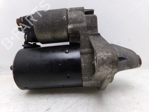 starter-citroen-c1-pm_-pn_-2005-2006-2007-2008-2009-2010-2011-2012-2013-2014-30669949 main image