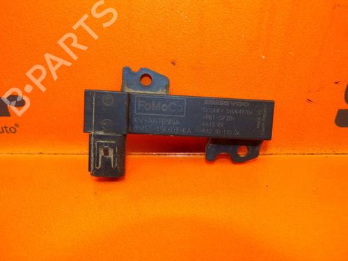 electronic-module-ford-s-max-wa6-2006-2007-2008-2009-2010-2011-2012-2013-2014-32829670 main image