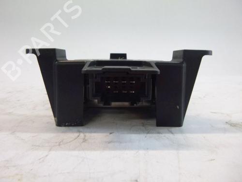 Electronic module AUDI A6 C6 (4F2) 3.0 TDI quattro | BP24382223M83 