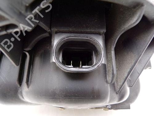 Heater blower motor RENAULT TRAFIC II Van (FL) 2.0 dCi 115 (FL01, FL0U, FL00, FL0H, FL0M) | BP32839166M62 - Image 3