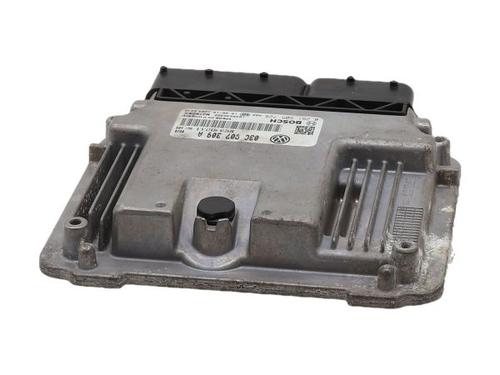 Engine control unit (ECU) VW PASSAT B6 Variant (3C5) 1.4 TSI | BP34615979M57 - Image 3