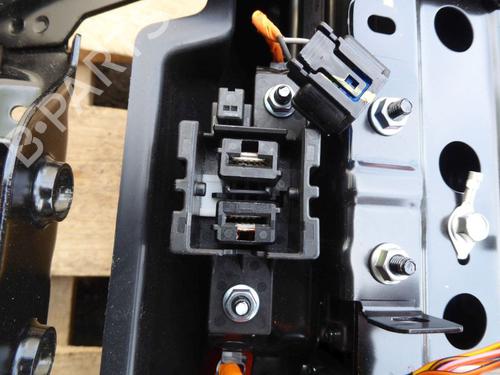 Battery KIA CEED Sportswagon (CD) 1.6 GDI Hybrid | BP33152304E11  - Image 6