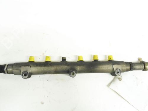 Used Injector VOLVO XC90 I (275) D5 AWD (163 hp) 32636610