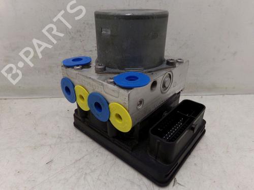 Pompe ABS FIAT 500 C (312_) 1.2 (312CXA1A, 312AXA1A) (69 hp) 33156456