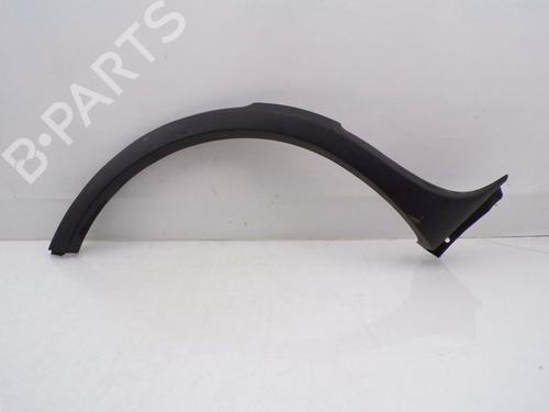 other-fiat-panda-169_-2003-32839027 main image