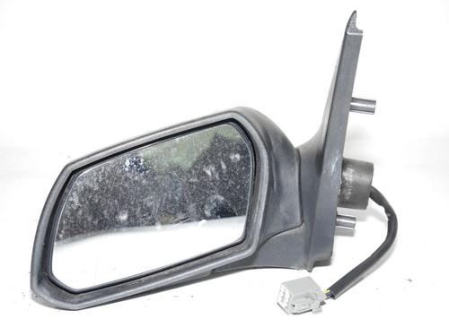 Used Left mirror Left mirror FORD MONDEO III Turnier (BWY) 2.0 16V (146 hp) 33139054 33139054