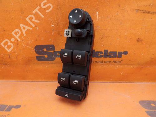 Switch BMW X5 (E70) 3.0 sd | BP33153452I30 - Image 3