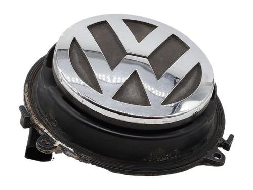 Używane Klamka klapy tylnej / bagażnika Klamka klapy tylnej / bagażnika VW GOLF V (1K1) 1.9 TDI (90 hp) 35813537 35813537