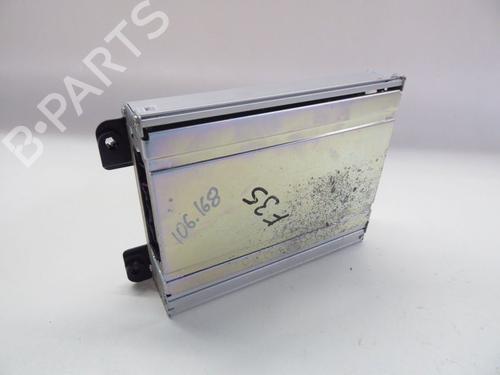 Used Electronic module OPEL INSIGNIA A Sports Tourer (G09) 2.0 CDTI (35) (160 hp) 24387712