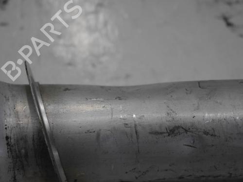 Pipe PORSCHE 911 (997) 3.8 Carrera 4S / 4 GTS | BP24382670M125 