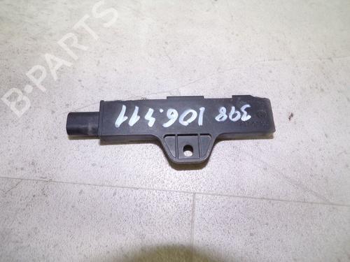 Control unit BMW 3 Touring (F31) 320 d | BP24388055M11 