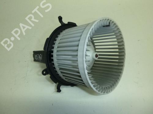 Varmeblæser FIAT 500 (312_) 1.2 (312AXA1A) (69 hp) 32638915