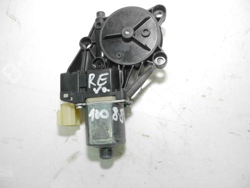 Right front window motor FORD FIESTA VI (CB1, CCN) 1.25 | BP24382429E20 