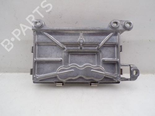 Control unit BMW 6 Coupe (F13) 640 i | BP33722202M11 - Image 3