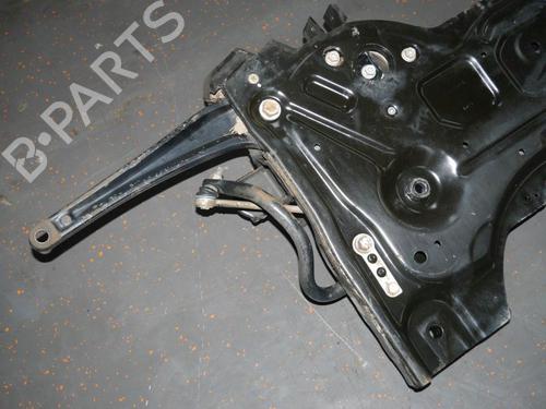 Andre PEUGEOT EXPERT Van (V_) 2.0 BlueHDi 145 | BP28525407O1