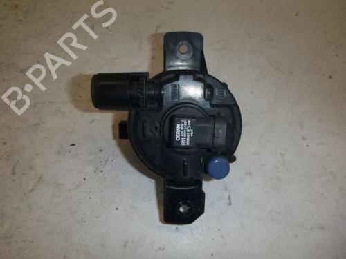 Left front fog light BMW 1 (E87) 118 d | BP33140794C30 - Image 2