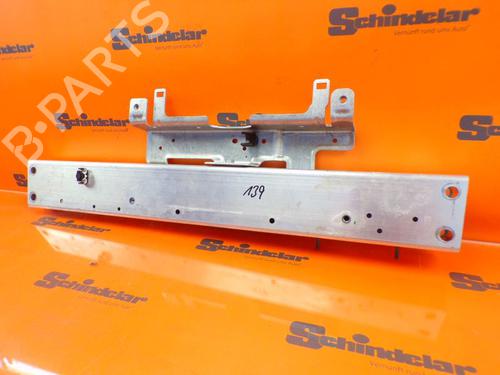 Crossmember AUDI E-TRON (GEN) 55 quattro | BP24390951C162 