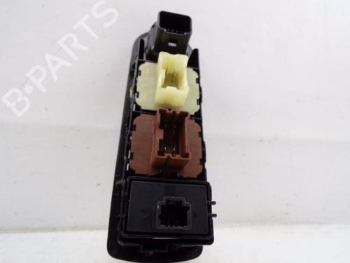 Switch RENAULT CLIO IV (BH_) 0.9 TCe 90 (BHNF, BHMA, BHMH, BHJK, BHJR) | BP31865767I30 