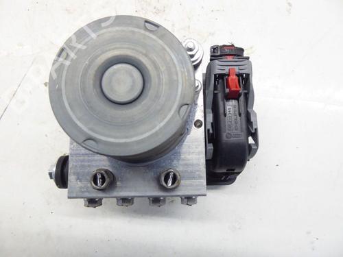 ABS pump VW POLO V (6R1, 6C1) 1.0 | BP24386786M43 