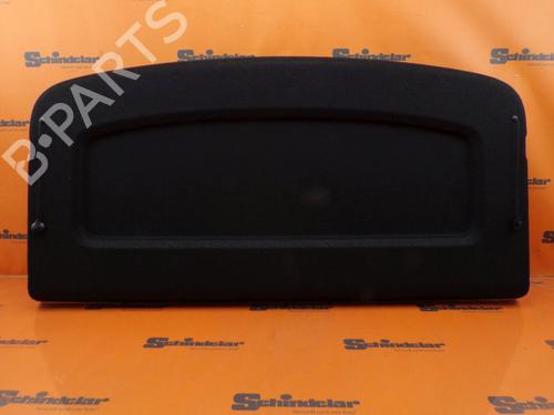 Hattehylle FORD FOCUS IV (HN) 1.0 EcoBoost mHEV (155 hp) 33153810