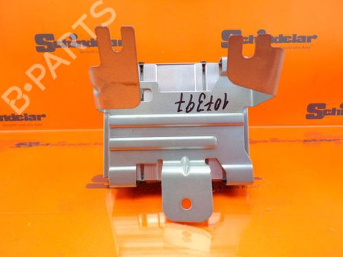 Control unit OPEL MOKKA / MOKKA X (J13) 1.6 CDTI (_76) | BP24880985M11 