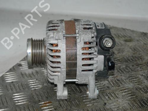 Alternator FORD KA+ III (UK, FK) 1.2 | BP33298520M7 - Image 3