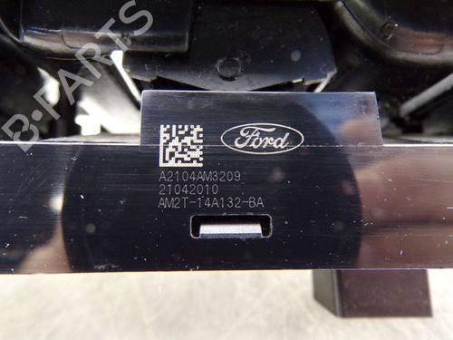 Switch FORD S-MAX (WA6) 2.0 EcoBoost | BP33157960I30 - Image 7