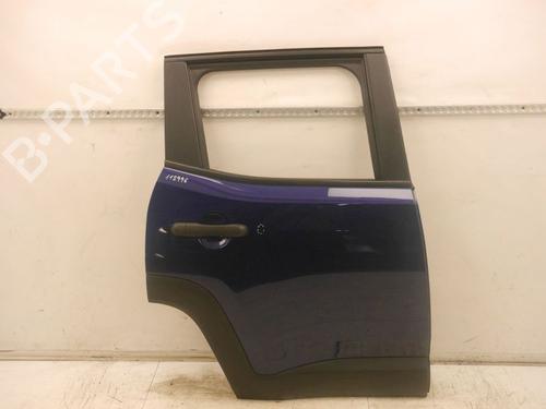 Dør højre bagtil JEEP RENEGADE SUV (BU, B1, BV) 1.0 T-GDi (120 hp) 33165190