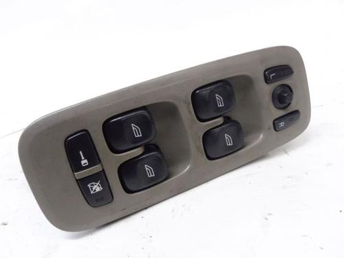 Used Switch VOLVO V70 II (285) 2.5 T (209 hp) 32824909