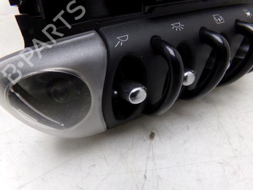 Interior roof light MINI MINI (R56) Cooper D | BP32650953I8