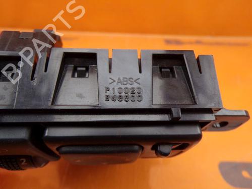 Mirror switch NISSAN JUKE (F15) 1.5 dCi | BP24414940I25