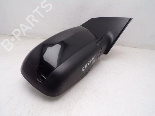 Other RENAULT KOLEOS I (HY_) 2.5 (HY0C, HY0N) | BP32651617O1