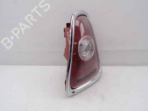 Right taillight MINI MINI (R56) Cooper | BP33560794C35 - Image 2