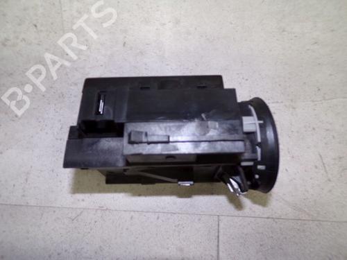 Switch VW PASSAT B6 Variant (3C5) 2.0 TDI | BP32640151I30