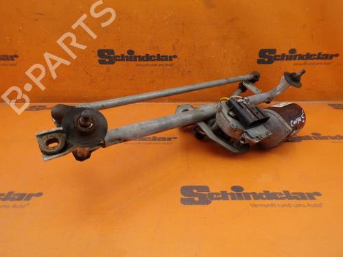 Viskermotor vindrude OPEL CORSA C (X01) 1.2 (F08, F68) | BP29380610M29 