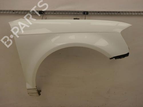 Forskærm Højre AUDI A3 Sportback (8PA) 1.6 (102 hp) 32838676