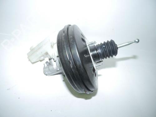 Servo brake VW UP! (121, 122, BL1, BL2, BL3, 123) 1.0 | BP32825884M42 - Image 3