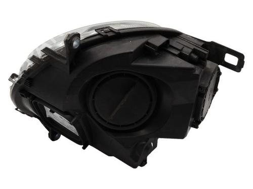 Left headlight MINI MINI (R56) Cooper | BP34212882C28  - Image 6