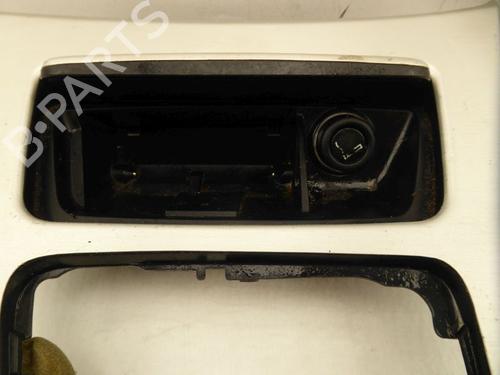 Middle console BMW 3 Coupe (E92) 335 i | BP32650658I22