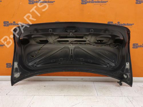 Bakluke CC/Kombi-Kupé BMW 3 (E90) 318 i | BP25981716C6 