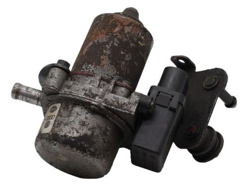 Vacuum pump AUDI A3 (8P1) 1.6 | BP38097408M80  - Image 5
