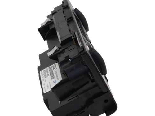 Climate control AUDI A3 (8P1) 1.6 | BP36416372I5 - Image 4