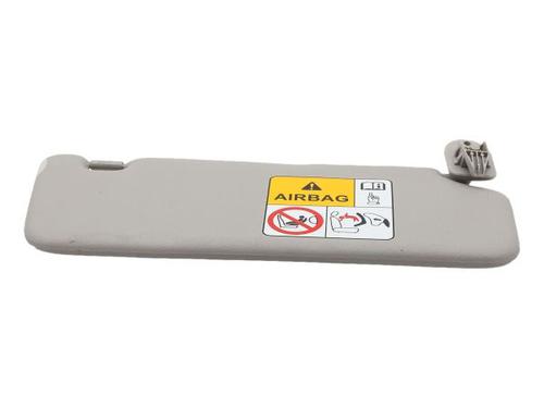 right-sun-visor-suzuki-ignis-iii-mf-ff-2016-34615733 main image