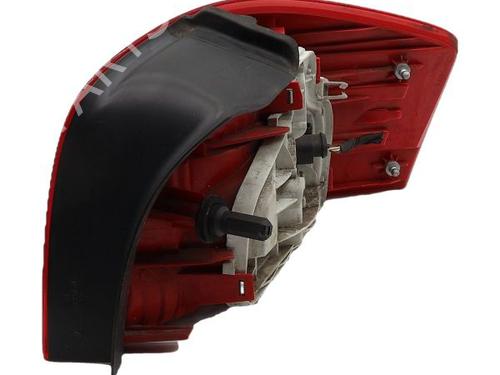 Left taillight AUDI A3 (8P1) 1.6 | BP36139915C34 - Image 2
